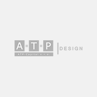 atp design