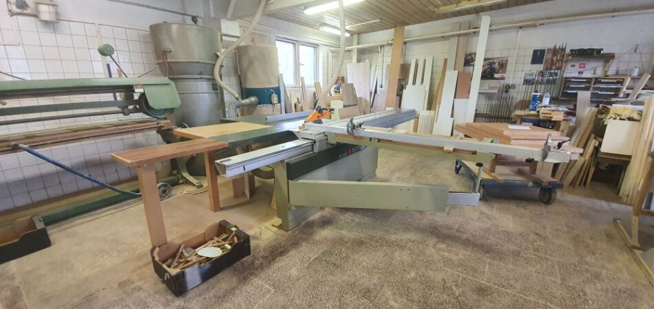 Kontakt | ATP design – Praha a Brno