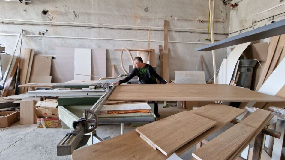 Kontakt | ATP design – Praha a Brno